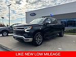2023 Chevrolet Silverado 1500 Crew Cab 4WD Pickup for sale #8703211 - photo 3