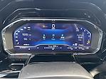 2023 Chevrolet Silverado 1500 Crew Cab 4WD Pickup for sale #8703211 - photo 4