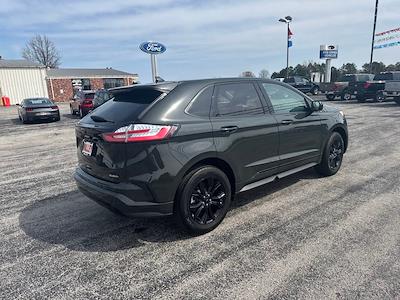 2024 Ford Edge AWD SUV for sale #924621 - photo 2