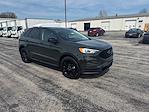 2024 Ford Edge AWD SUV for sale #924621 - photo 1