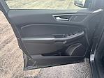 2024 Ford Edge AWD SUV for sale #924621 - photo 10