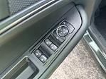 2024 Ford Edge AWD SUV for sale #924621 - photo 11