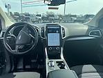 2024 Ford Edge AWD SUV for sale #924621 - photo 12