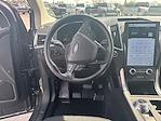 2024 Ford Edge AWD SUV for sale #924621 - photo 13
