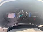2024 Ford Edge AWD SUV for sale #924621 - photo 15
