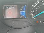 2024 Ford Edge AWD SUV for sale #924621 - photo 16