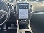 2024 Ford Edge AWD SUV for sale #924621 - photo 17