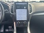 2024 Ford Edge AWD SUV for sale #924621 - photo 18
