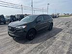 2024 Ford Edge AWD SUV for sale #924621 - photo 3