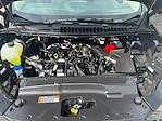 2024 Ford Edge AWD SUV for sale #924621 - photo 20