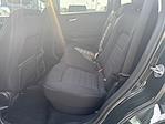 2024 Ford Edge AWD SUV for sale #924621 - photo 22