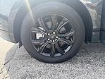 2024 Ford Edge AWD SUV for sale #924621 - photo 24