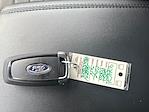 2024 Ford Edge AWD SUV for sale #924621 - photo 26