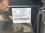 2024 Ford Edge AWD SUV for sale #924621 - photo 27