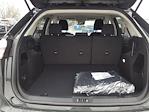 2024 Ford Edge AWD SUV for sale #924621 - photo 28