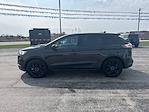2024 Ford Edge AWD SUV for sale #924621 - photo 4