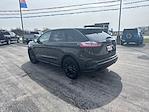 2024 Ford Edge AWD SUV for sale #924621 - photo 5