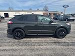 2024 Ford Edge AWD SUV for sale #924621 - photo 7