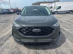 2024 Ford Edge AWD SUV for sale #924621 - photo 8