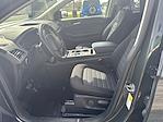 2024 Ford Edge AWD SUV for sale #924621 - photo 9