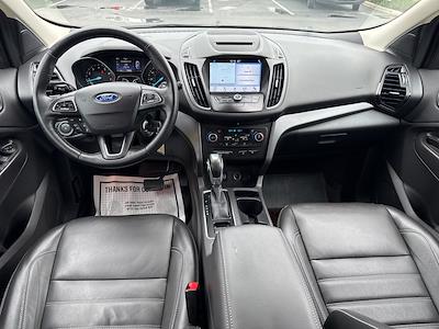 2018 Ford Escape 4x2 SUV for sale #925009A - photo 2