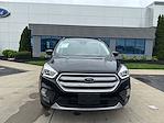 2018 Ford Escape 4x2 SUV for sale #925009A - photo 10