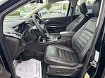 2018 Ford Escape 4x2 SUV for sale #925009A - photo 11