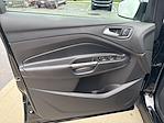 2018 Ford Escape 4x2 SUV for sale #925009A - photo 12
