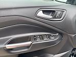 2018 Ford Escape 4x2 SUV for sale #925009A - photo 13