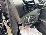 2018 Ford Escape 4x2 SUV for sale #925009A - photo 14