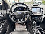 2018 Ford Escape 4x2 SUV for sale #925009A - photo 15