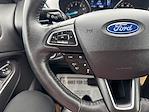 2018 Ford Escape 4x2 SUV for sale #925009A - photo 17