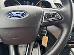 2018 Ford Escape 4x2 SUV for sale #925009A - photo 18