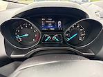 2018 Ford Escape 4x2 SUV for sale #925009A - photo 19
