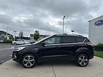 2018 Ford Escape 4x2 SUV for sale #925009A - photo 5