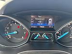 2018 Ford Escape 4x2 SUV for sale #925009A - photo 20