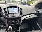2018 Ford Escape 4x2 SUV for sale #925009A - photo 21