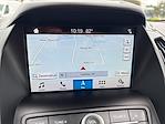 2018 Ford Escape 4x2 SUV for sale #925009A - photo 22