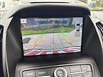 2018 Ford Escape 4x2 SUV for sale #925009A - photo 23