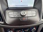 2018 Ford Escape 4x2 SUV for sale #925009A - photo 24