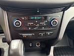 2018 Ford Escape 4x2 SUV for sale #925009A - photo 25