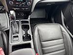 2018 Ford Escape 4x2 SUV for sale #925009A - photo 26