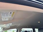 2018 Ford Escape 4x2 SUV for sale #925009A - photo 27