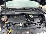 2018 Ford Escape 4x2 SUV for sale #925009A - photo 28