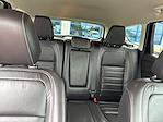2018 Ford Escape 4x2 SUV for sale #925009A - photo 29
