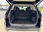 2018 Ford Escape 4x2 SUV for sale #925009A - photo 30