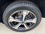2018 Ford Escape 4x2 SUV for sale #925009A - photo 31