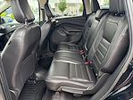 2018 Ford Escape 4x2 SUV for sale #925009A - photo 33