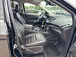 2018 Ford Escape 4x2 SUV for sale #925009A - photo 3
