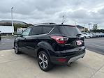 2018 Ford Escape 4x2 SUV for sale #925009A - photo 6
